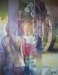 akos_images